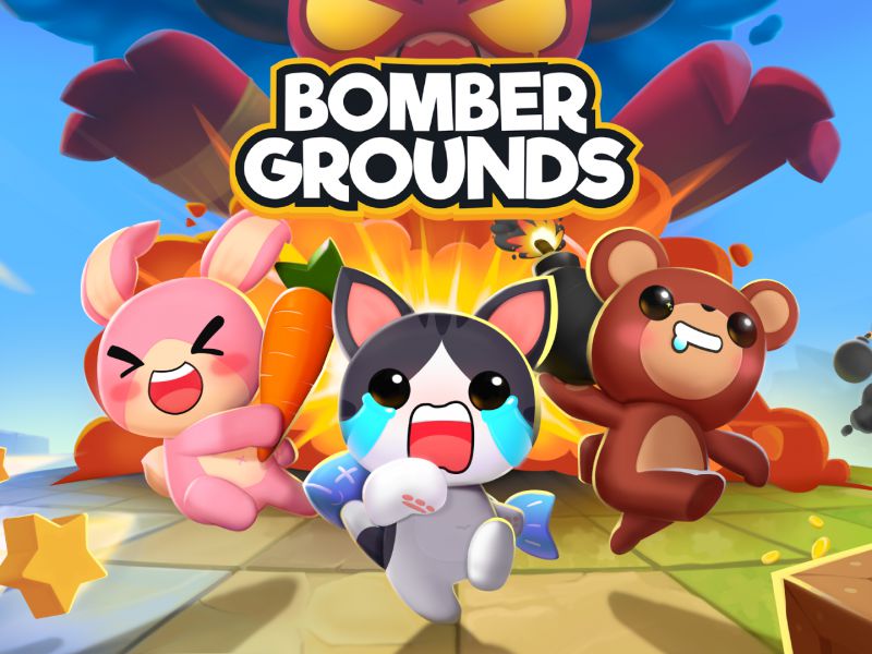 Ios Spiele Auf Android Spielen Ios Spiele Auf Android Spielen