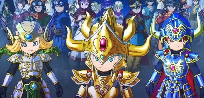 Dragon Of Atlantis Tipps Und Tricks Dragon Of Atlantis Tipps Und Tricks