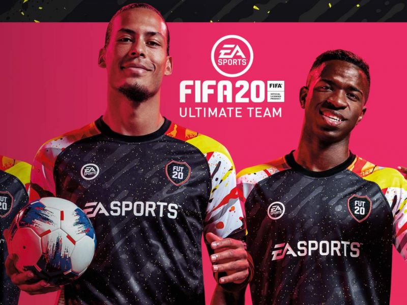 Twitch Prime Kosten Twitch Prime Kosten