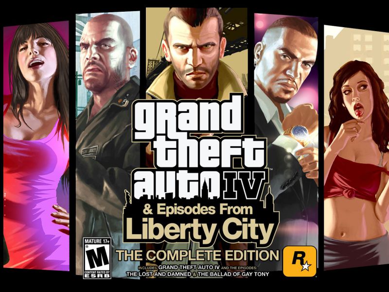 Gay Video Games On Steam Deutsch