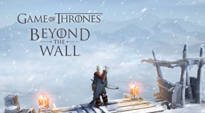 game of thrones beyond the wall codes game of thrones beyond the wall codes