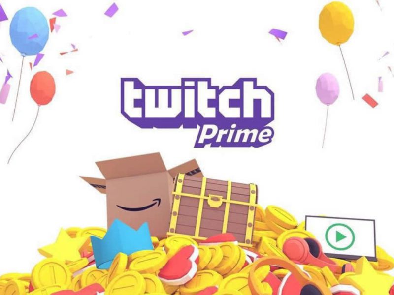 Amazon Prime Kostenlose Spiele Amazon Prime Kostenlose Spiele