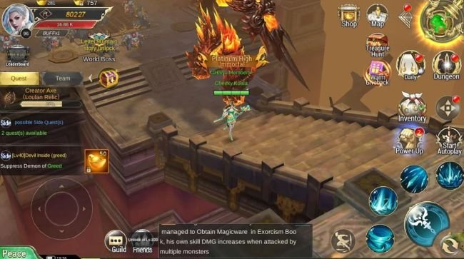 Devil Hunter Ewiger Krieg 2 "class =" wp-image-47845 faul "data-srcset =" https://www.touchtapplay.com/wp-content/uploads/2020/04/devil-hunter-eternal-war-6 .jpg 650w, https://www.touchtapplay.com/wp-content/uploads/2020/04/devil-hunter-eternal-war-6-500x279.jpg 500w, https://www.touchtapplay.com/wp -content / uploads / 2020/04 / devil-hunter-ewiger-Krieg-6-200x112.jpg 200w "Datengrößen =" (maximale Breite: 650px) 100vw, 650px
