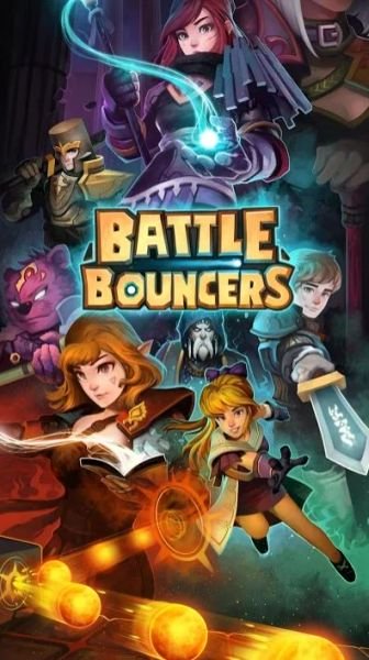 Battle Bouncers 4 "class =" wp-image-47887 faul "data-srcset =" http://volex24.com/wp-content/uploads/2020/04/1585976874_151_Battle-Bouncers-Cheats-Tipps-und-Anleitungen-um-mehr-Stufen-zu.jpg 336w, https: //www.touchtapplay.com/wp-content/uploads/2020/04/battle-bouncers-7-200x357.jpg 200w, https://www.touchtapplay.com/wp-content/uploads/2020/04/battle -bouncers-7-235x420.jpg 235w "Datengrößen =" (maximale Breite: 336px) 100vw, 336px