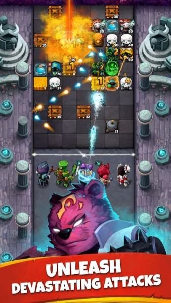 Battle Bouncers 8 "class =" wp-image-47891 faul "data-srcset =" http://volex24.com/wp-content/uploads/2020/04/1585976876_714_Battle-Bouncers-Cheats-Tipps-und-Anleitungen-um-mehr-Stufen-zu.jpg 338w, https: //www.touchtapplay.com/wp-content/uploads/2020/04/battle-bouncers-3-200x355.jpg 200w, https://www.touchtapplay.com/wp-content/uploads/2020/04/battle -bouncers-3-237x420.jpg 237w "Datengrößen =" (maximale Breite: 338px) 100vw, 338px