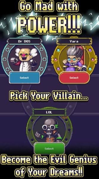 idle mastermind 2 "class =" wp-image-47928 faul "data-srcset =" http://volex24.com/wp-content/uploads/2020/04/1586202128_781_Idle-Mastermind-Cheats-Tipps-und-Anleitungen-um-schnell-ein-besserer.jpg 333w, https: //www.touchtapplay.com/wp-content/uploads/2020/04/idle-mastermind-3-200x360.jpg 200w, https://www.touchtapplay.com/wp-content/uploads/2020/04/idle -mastermind-3-233x420.jpg 233w "Datengrößen =" (maximale Breite: 333px) 100vw, 333px