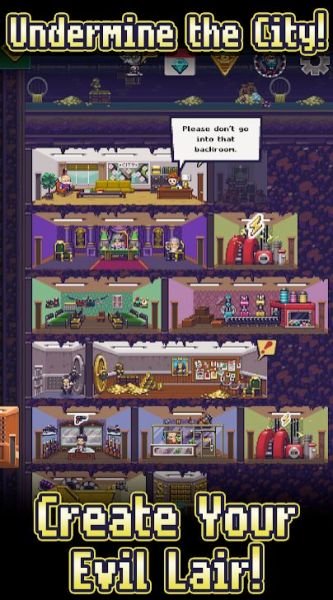 idle mastermind 3 "class =" wp-image-47929 faul "data-srcset =" http://volex24.com/wp-content/uploads/2020/04/1586202129_873_Idle-Mastermind-Cheats-Tipps-und-Anleitungen-um-schnell-ein-besserer.jpg 333w, https: //www.touchtapplay.com/wp-content/uploads/2020/04/idle-mastermind-4-200x360.jpg 200w, https://www.touchtapplay.com/wp-content/uploads/2020/04/idle -mastermind-4-233x420.jpg 233w "Datengrößen =" (maximale Breite: 333px) 100vw, 333px