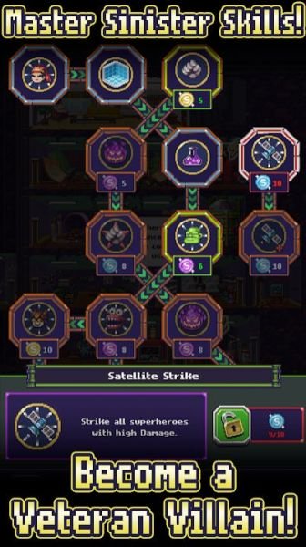 idle mastermind 4 "class =" wp-image-47930 faul "data-srcset =" http://volex24.com/wp-content/uploads/2020/04/1586202130_179_Idle-Mastermind-Cheats-Tipps-und-Anleitungen-um-schnell-ein-besserer.jpg 336w, https: //www.touchtapplay.com/wp-content/uploads/2020/04/idle-mastermind-5-200x357.jpg 200w, https://www.touchtapplay.com/wp-content/uploads/2020/04/idle -mastermind-5-235x420.jpg 235w "Datengrößen =" (maximale Breite: 336px) 100vw, 336px