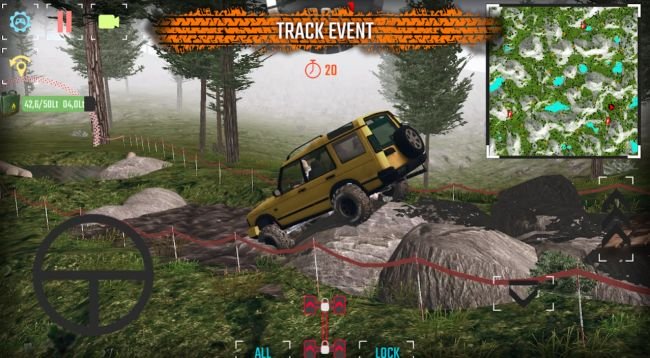 Projekt Offroad 20 2 "class =" wp-image-48034 faul "data-srcset =" http://volex24.com/wp-content/uploads/2020/04/1586471045_150_PROJEKT-OFFROAD-20-Cheats-Tipps-amp-Anleitung-um-ein-besserer.jpg 650w , https://www.touchtapplay.com/wp-content/uploads/2020/04/project-offroad-20-5-500x275.jpg 500w, https://www.touchtapplay.com/wp-content/uploads/ 2020/04 / project-offroad-20-5-200x110.jpg 200w "Datengrößen =" (maximale Breite: 650px) 100vw, 650px