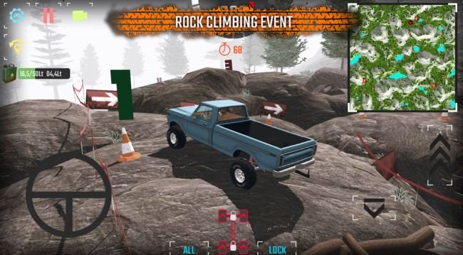 Projekt Offroad 20 3 "class =" wp-image-48035 faul "data-srcset =" http://volex24.com/wp-content/uploads/2020/04/1586471045_472_PROJEKT-OFFROAD-20-Cheats-Tipps-amp-Anleitung-um-ein-besserer.jpg 650w , https://www.touchtapplay.com/wp-content/uploads/2020/04/project-offroad-20-6-500x276.jpg 500w, https://www.touchtapplay.com/wp-content/uploads/ 2020/04 / project-offroad-20-6-200x110.jpg 200w "Datengrößen =" (maximale Breite: 650px) 100vw, 650px