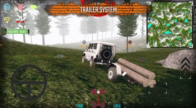Projekt Offroad 20 4 "class =" wp-image-48036 faul "data-srcset =" http://volex24.com/wp-content/uploads/2020/04/1586471046_422_PROJEKT-OFFROAD-20-Cheats-Tipps-amp-Anleitung-um-ein-besserer.jpg 650w , https://www.touchtapplay.com/wp-content/uploads/2020/04/project-offroad-20-7-500x276.jpg 500w, https://www.touchtapplay.com/wp-content/uploads/ 2020/04 / project-offroad-20-7-200x110.jpg 200w "Datengrößen =" (maximale Breite: 650px) 100vw, 650px