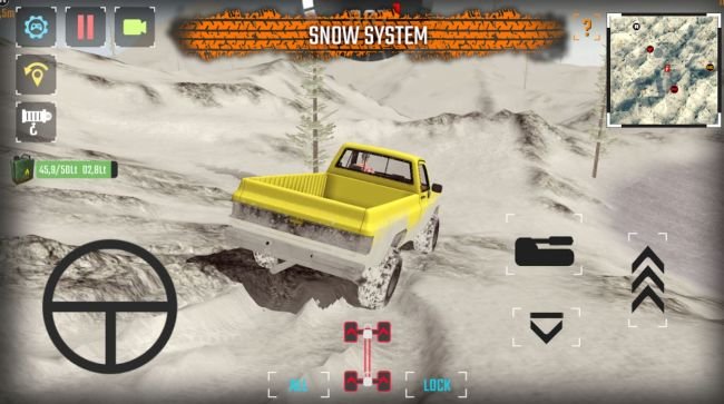 Projekt Offroad 20 6 "class =" wp-image-48038 faul "data-srcset =" http://volex24.com/wp-content/uploads/2020/04/1586471046_554_PROJEKT-OFFROAD-20-Cheats-Tipps-amp-Anleitung-um-ein-besserer.jpg 650w , https://www.touchtapplay.com/wp-content/uploads/2020/04/project-offroad-20-2-500x279.jpg 500w, https://www.touchtapplay.com/wp-content/uploads/ 2020/04 / project-offroad-20-2-200x112.jpg 200w "Datengrößen =" (maximale Breite: 650px) 100vw, 650px