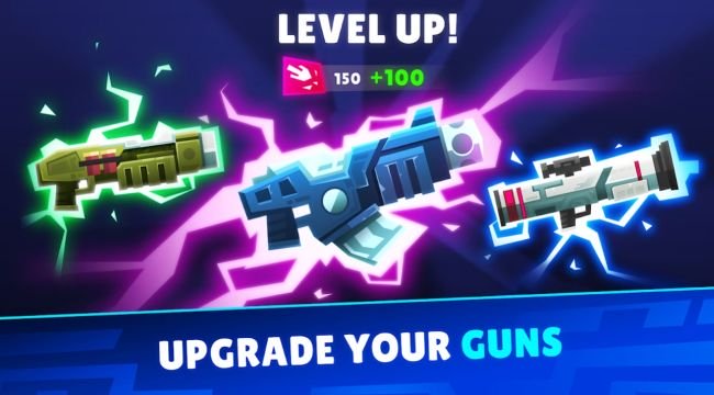Bullet League 3 "class =" wp-image-48044 faul "data-srcset =" http://volex24.com/wp-content/uploads/2020/04/1586478302_296_Bullet-League-Cheats-Tipps-amp-Anleitung-um-der-letzte-Mann.jpg 650w, https: //www.touchtapplay.com/wp-content/uploads/2020/04/bullet-league-6-500x277.jpg 500w, https://www.touchtapplay.com/wp-content/uploads/2020/04/bullet -league-6-200x111.jpg 200w "Datengrößen =" (maximale Breite: 650px) 100vw, 650px