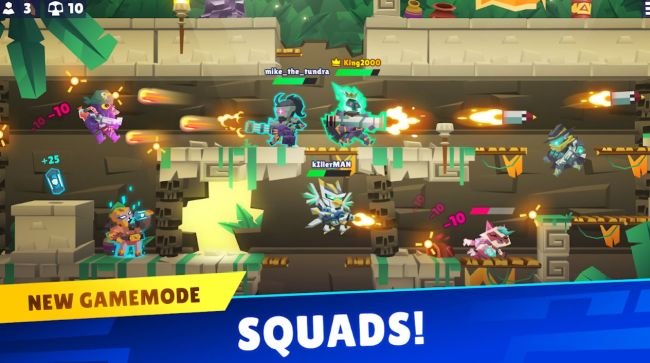 Bullet League 6 "class =" wp-image-48047 faul "data-srcset =" http://volex24.com/wp-content/uploads/2020/04/1586478304_900_Bullet-League-Cheats-Tipps-amp-Anleitung-um-der-letzte-Mann.jpg 650w, https: //www.touchtapplay.com/wp-content/uploads/2020/04/bullet-league-2-500x279.jpg 500w, https://www.touchtapplay.com/wp-content/uploads/2020/04/bullet -league-2-200x112.jpg 200w "Datengrößen =" (maximale Breite: 650px) 100vw, 650px