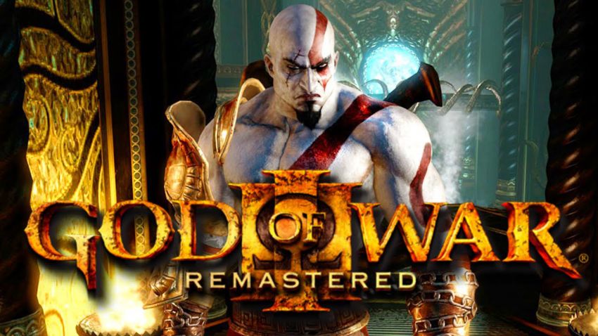 Das Beste Ps4 Spiel Das Beste Ps4 Spiel