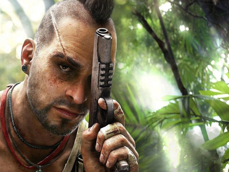 vaas far cry 6 download