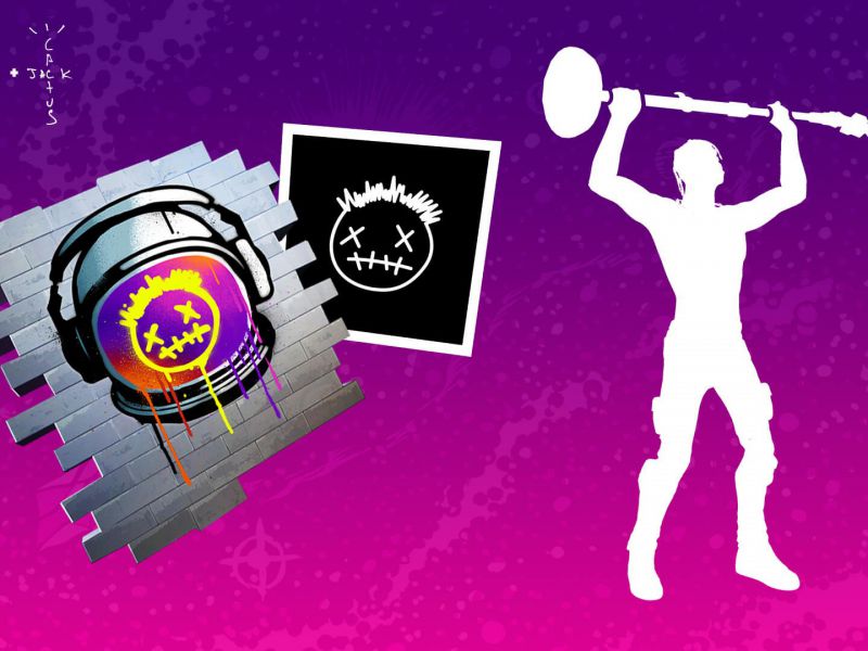 Coin Master Free Spins Link Heute