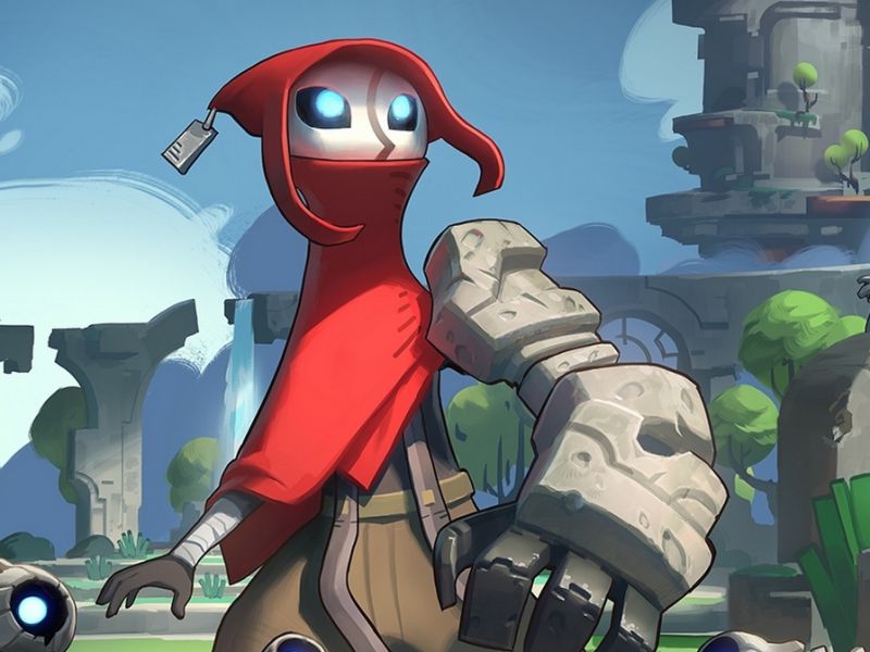Spiele Zum Download Spiele Zum Download