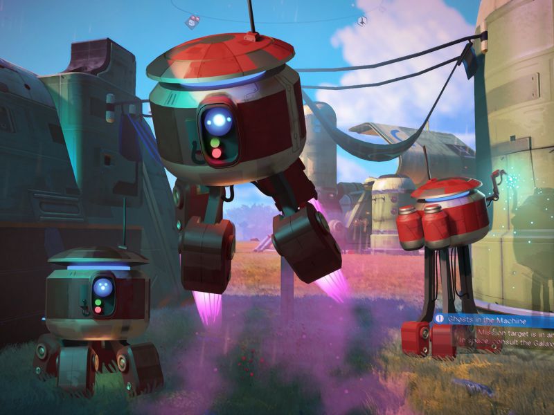 Freie Handyspiele Freie Handyspiele