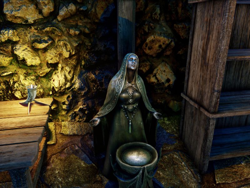 Skyrim Aktuelle Version Skyrim Aktuelle Version