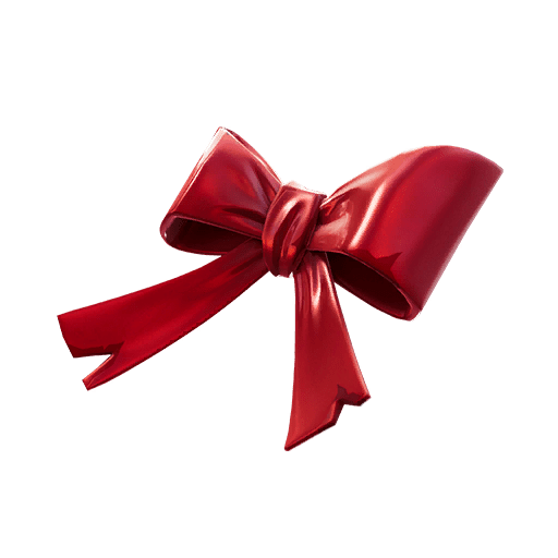Fortnite Leaked v12.60 Back Bling - Cuddlepools Bogen