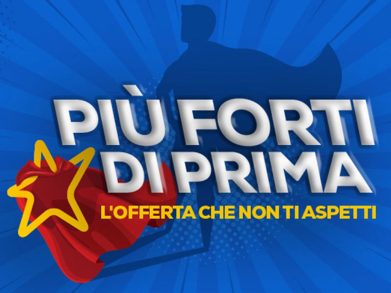 Coin Master Free Spins Link Heute
