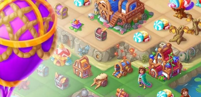 evermerge cheats tips 1