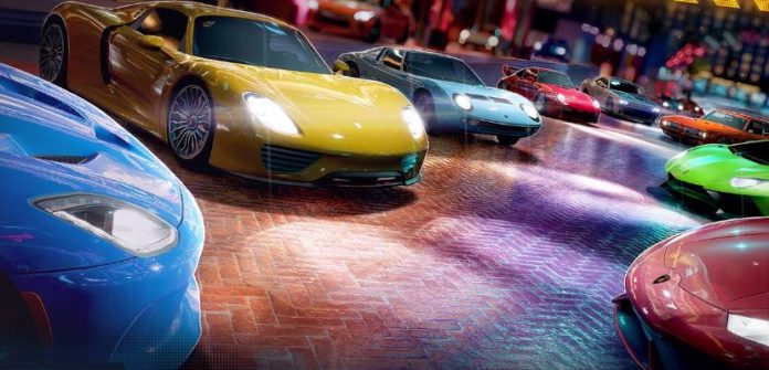 forza street cheats tips 1
