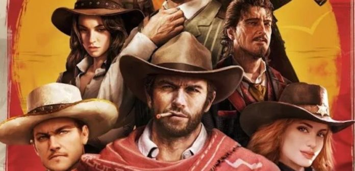 frontier justice cheats tips 1