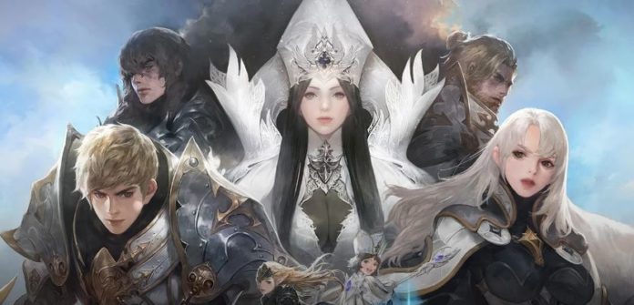 hundred soul the last savior cheats tips 1
