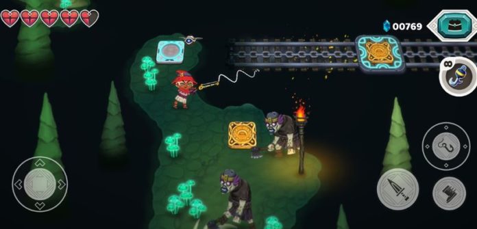 legend of the skyfish 2 cheats tips 1
