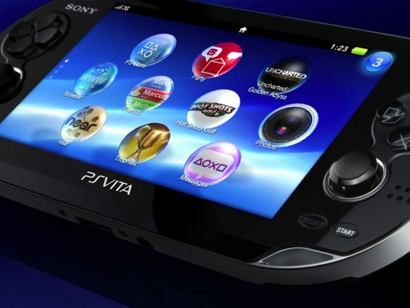 Was Ist Ps Vita Was Ist Ps Vita