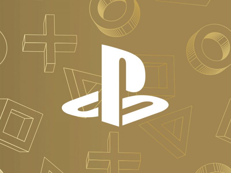 Ps Store Spiele Zurückgeben Ps Store Spiele Zurückgeben