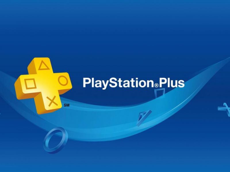 Ps4 Spiele Mai 2021 Ps4 Spiele Mai 2021