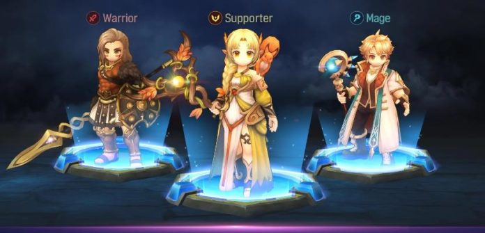 royal crown cheats tips 1