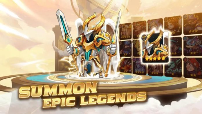 summoners era tips 1