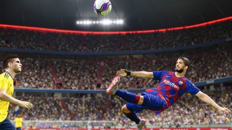 Handy Spiele 2021 Handy Spiele 2021