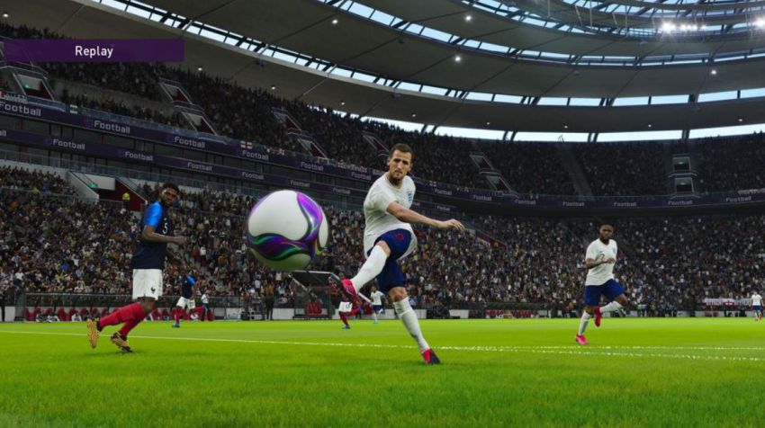 Handy Spiele 2021 Handy Spiele 2021