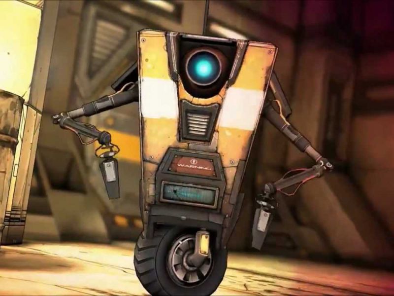 borderlands the pre sequel shift codes