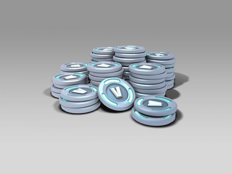 Coin Master Free Spins Link Heute