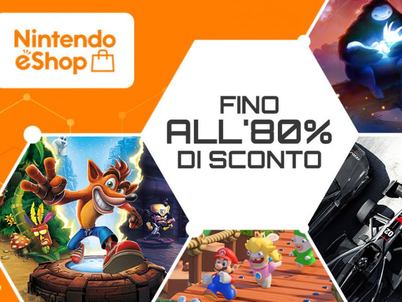 Nintendo Switch Eshop Spiele Verschenken