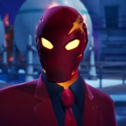 Fortnite Wrapped 2022: How to get FN recap and stats