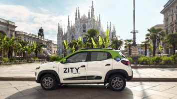 Un anno di Zity in Italia, com'è andata? thumbnail