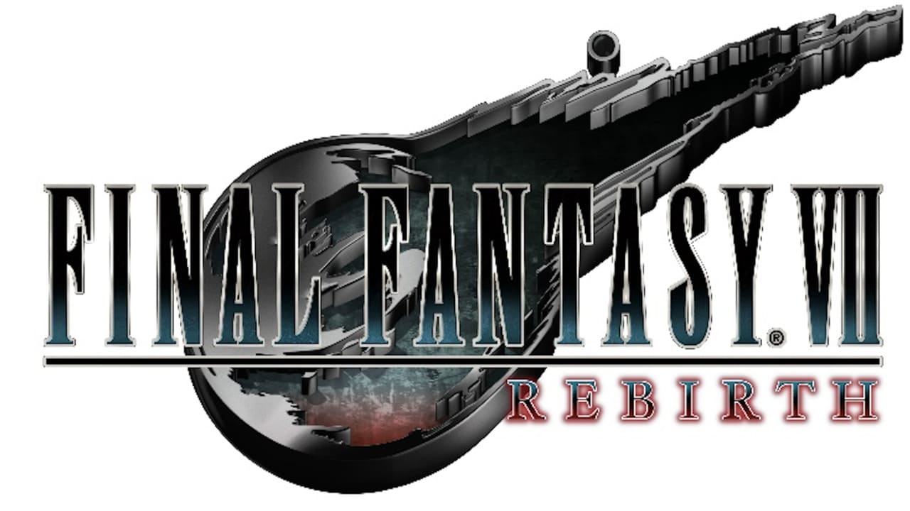 Final Fantasy VII Rebirth, in arrivo nel 2024 su Play Station 5 thumbnail