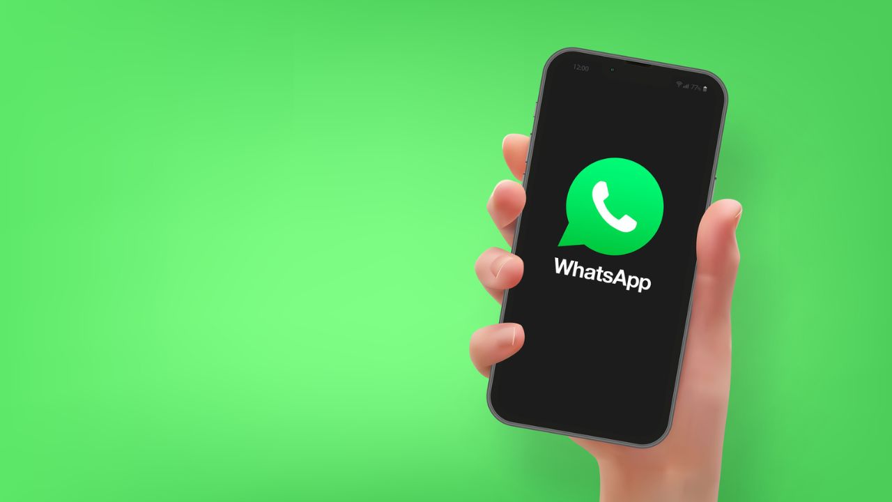 WhatsApp introduce una nuova funzione per bloccare le chiamate indesiderate thumbnail