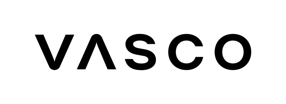 Vasco Electronics-Logo