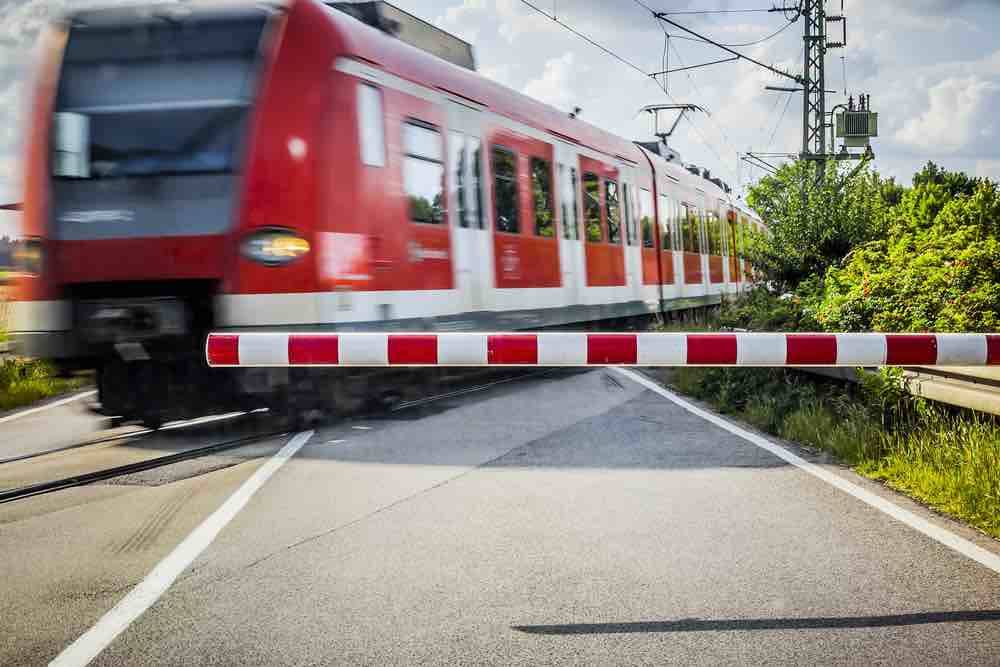 Straßenverkehrsordnung, hier sind alle von der Regierung genehmigten Nachrichten, Quelle DepositPhotos