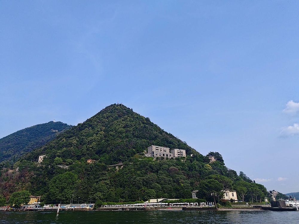 P_20230627_172736 P_20230627_172736