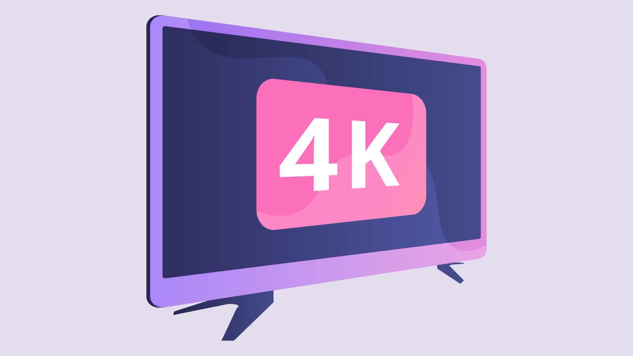 Migliori TV 4K e Full HD: la nostra guida