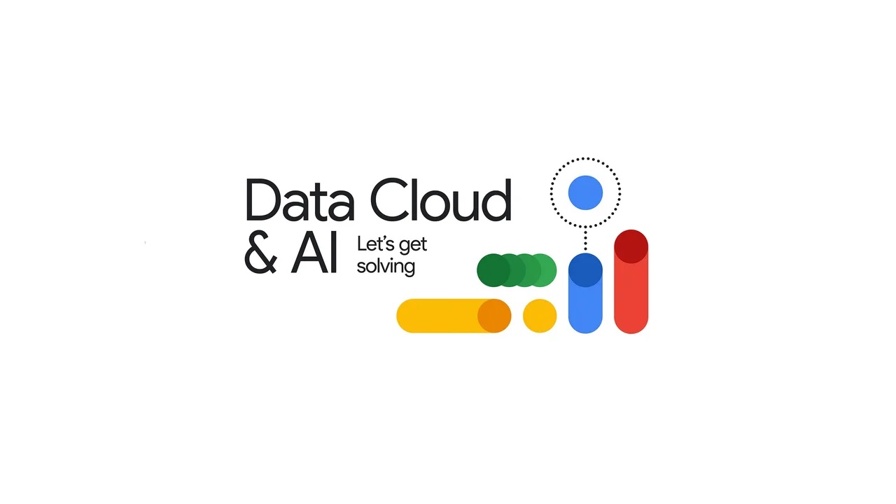 Google Cloud introduce un nuovo strumento di intelligenza artificiale per individuare frodi finanziarie thumbnail